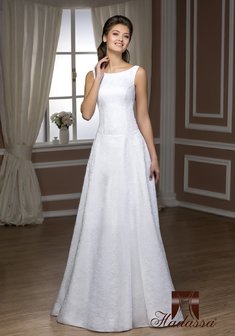 Арт. Хайди-C66992