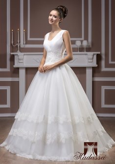 Арт. Эльмира-C66993