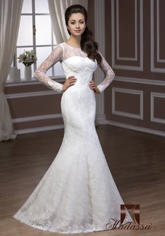 Арт. Королина-C66994