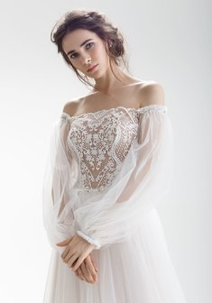 Арт. ФУЭТЕ-C67009