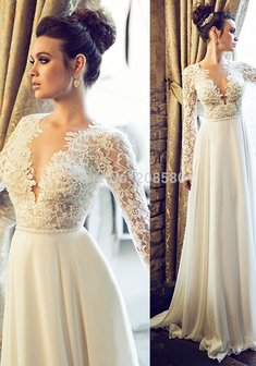 Арт. Вирджиния(шифон)-В67012