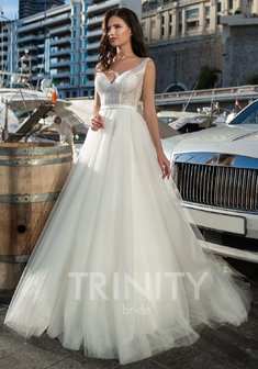 Арт. Триша-C67023