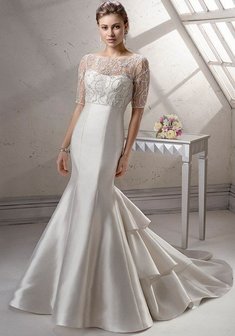 Арт. Vivien-C67024