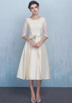 Арт. Сьюзи-C67073