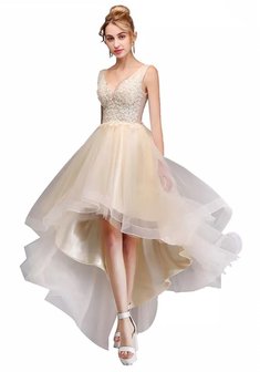 Арт. Каролина-C67113