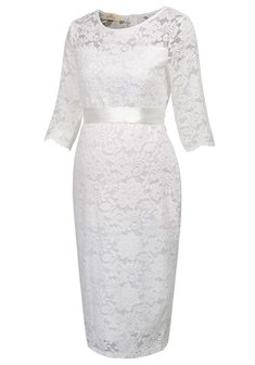 Арт. Невада-C67114