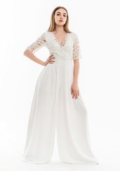 Арт. 1843/1-S67139