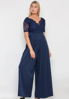 Арт. 1843/2-S67140