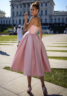 Арт. Кимберли-C67195