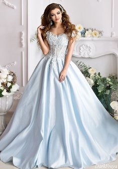 Арт. Катрин PB011-C67206