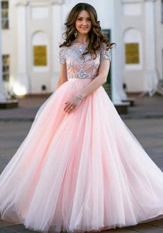 Арт. Легкость PB013-C67208