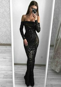 Арт. Марлен PB014-C67209