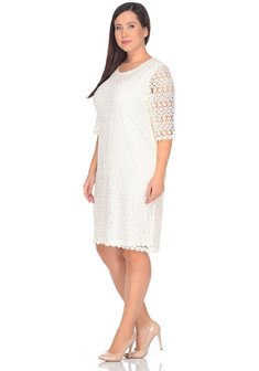 Арт. 2131-11635-S67301