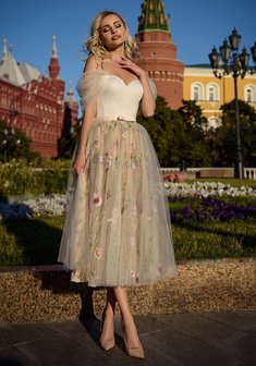 Арт. VV087-В67389