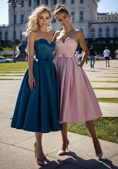 Арт. VV076-В67390