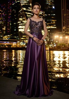 Арт. VV104-В67391