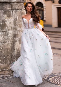 Арт. Naaz-В67393