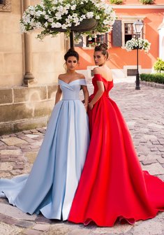 Арт. Zuri-В67396