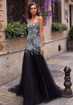 Арт. Marciana-В67397