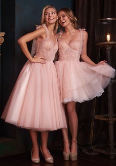 Арт. PORTO MIDI PORTO SHORT-В67398