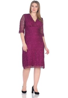 Арт. 1001вш-S67425