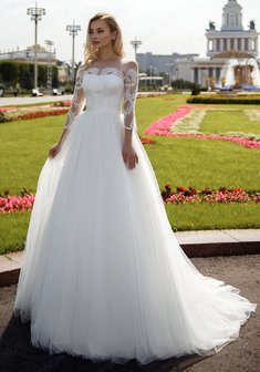 Арт. Рейна (SV165)-М67463