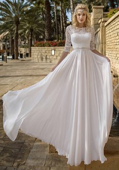 Арт. Фрей (SV095)-М67464