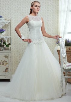 Арт. Софи-М67465