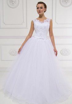 Арт. Синая-М67466