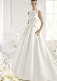 Арт. Genet-М67470