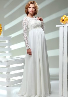 Арт. Дарина-М67471