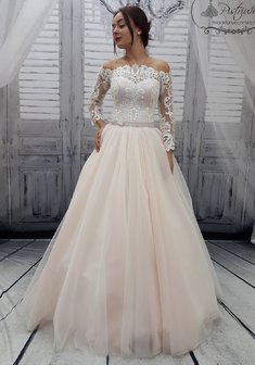 Арт. Алина-М67472