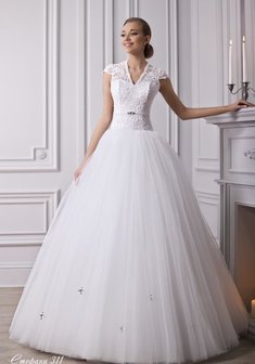 Арт. Стефани-М67475