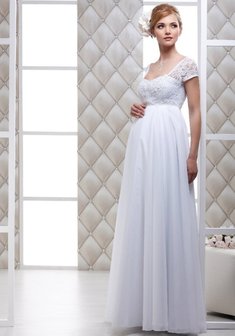 Арт. Асти-М67476