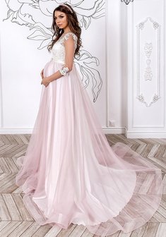 Арт. Элизабет-М67477