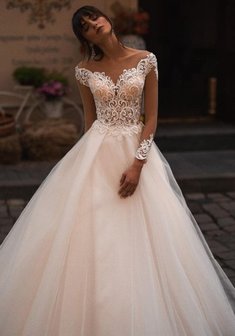 Арт. Аурелия-М67480