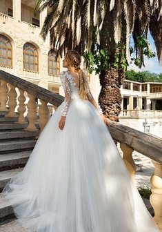 Арт. Алиса-М67482