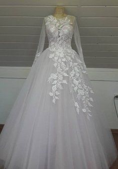 Арт. Лина-М67483