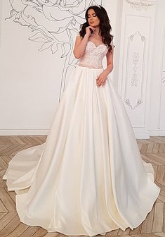 Арт. Мелори-М67484