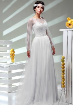 Арт. Василиса-М67485