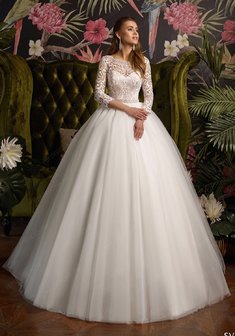 Арт. Мира (SV150a)-М67486