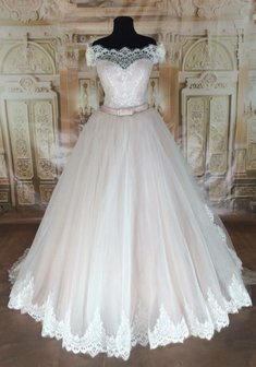 Арт. Бэль-М67489