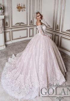 Арт. Celebrity-М67490