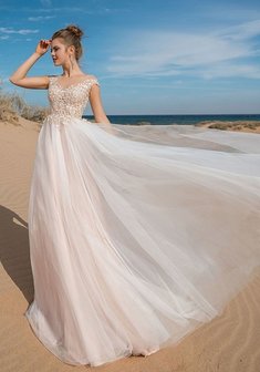 Арт. Верона-М67491