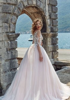 Арт. Герда (SV170)-М67492