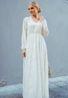 Арт. Свадебное платье ( #1867)-S67513