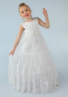 Арт. Д1903-S67524