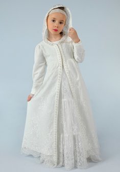 Арт. Д1904-S67525