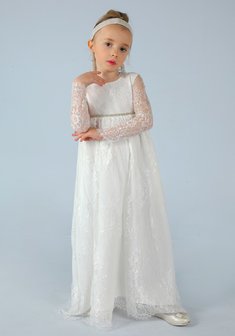 Арт. Д1907-S67528