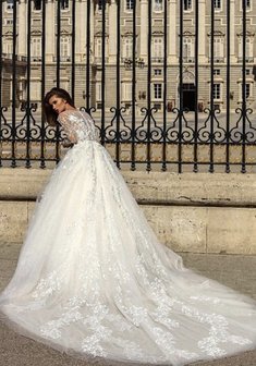 Арт. Felicity-C67529